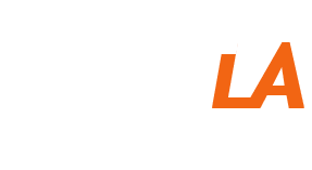 Gate Repair Los Angeles Gate Repair Los Angeles